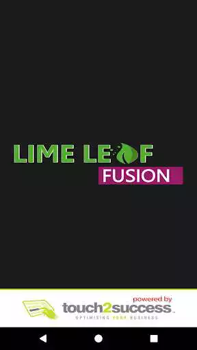 Play Lime Leaf Fusion  and enjoy Lime Leaf Fusion with UptoPlay