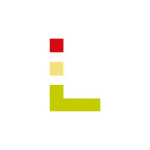Play LIMELIGHT 360 APK Play LIMELIGHT 360 APK