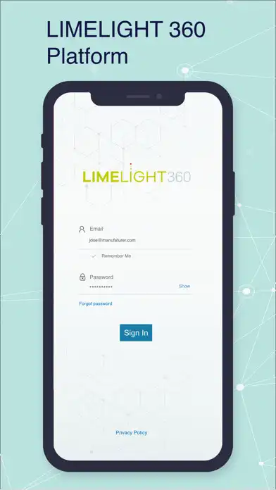 Play LIMELIGHT 360  and enjoy LIMELIGHT 360 with UptoPlay