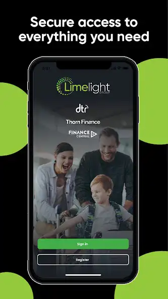 Play Limelight App and enjoy Limelight App with UptoPlay Play Limelight App and enjoy Limelight App with UptoPlay