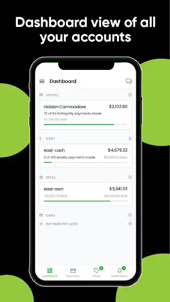 Play Limelight App as an online game online Limelight App with UptoPlay Play Limelight App as an online game Limelight App with UptoPlay