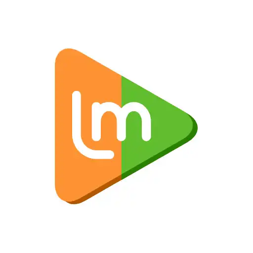Play Limelight - Media APK