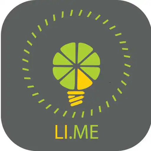 Play LI.ME - Light Metering APK Play LI.ME - Light Metering APK