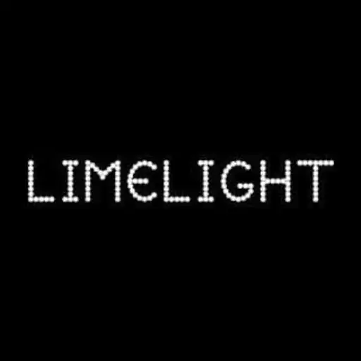 Play LimeLight _Store APK Play LimeLight _Store APK