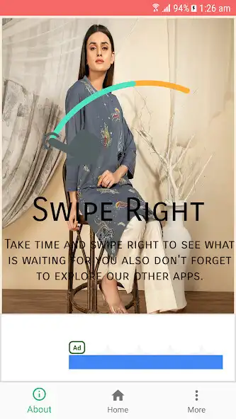 Play LimeLight _Store  and enjoy LimeLight _Store with UptoPlay