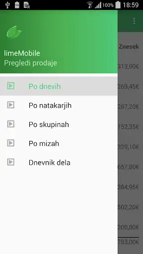 Play limeMOBILE  and enjoy limeMOBILE with UptoPlay