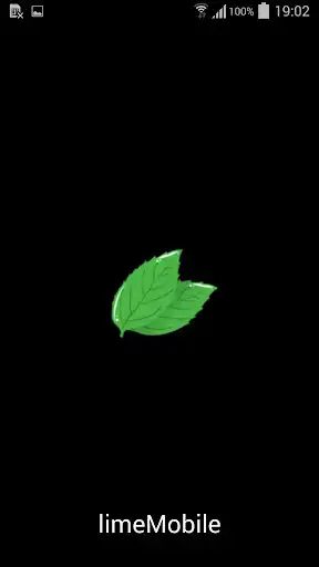 Play limeMOBILE as an online game limeMOBILE with UptoPlay