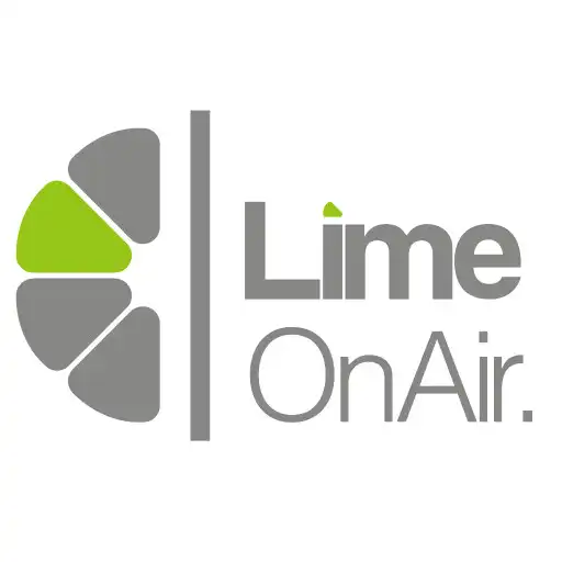 Play LimeOnAir APK Play LimeOnAir APK