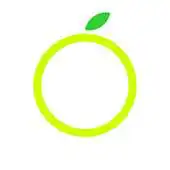 Free play online Lime Orange APK