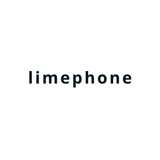 Play LimePhone: Second Phone Number APK Play LimePhone: Second Phone Number APK