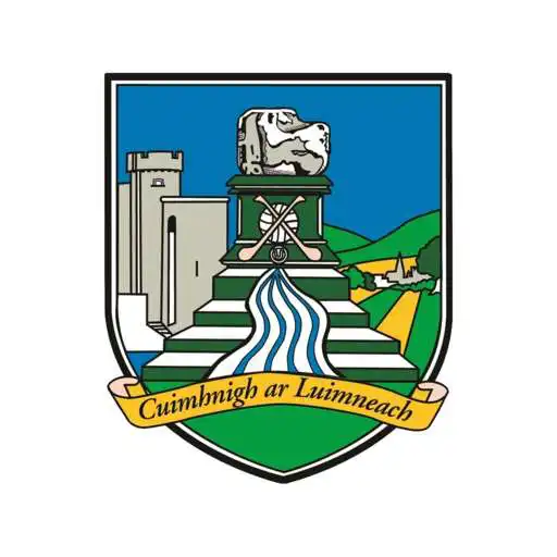 Free play online Limerick GAA APK Free play online Limerick GAA APK