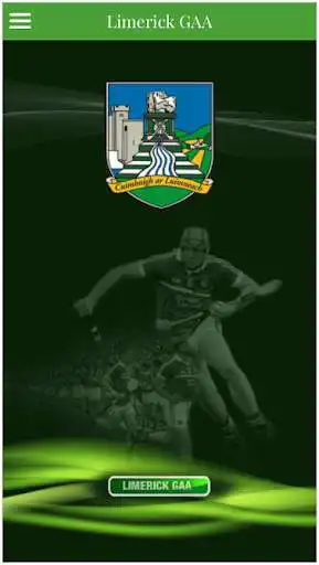 Play Limerick GAA