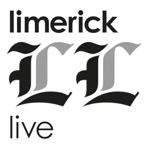 Play Limerick Leader- Limerick Live APK Play Limerick Leader- Limerick Live APK