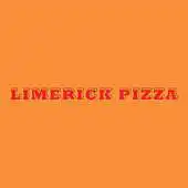 Free play online Limerick Pizza APK Free play online Limerick Pizza APK