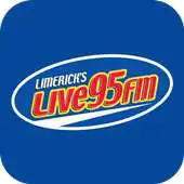 Free play online Limericks Live 95FM APK