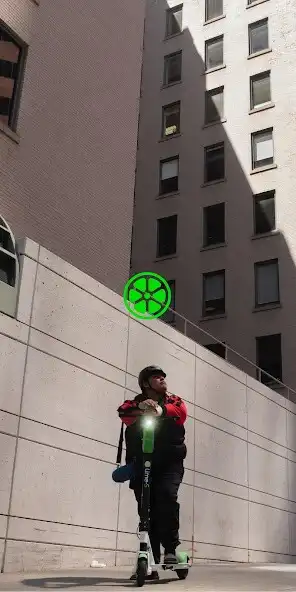 Play Lime - #RideGreen  and enjoy Lime - #RideGreen with UptoPlay