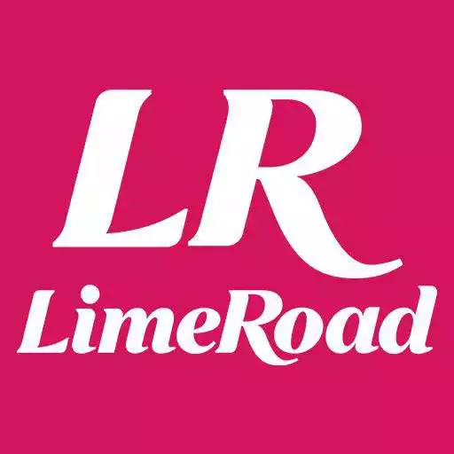 Play LimeRoad Shop Curated Fashion APK Play LimeRoad Shop Curated Fashion APK