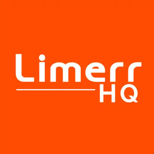 Play Limerr HQ APK
