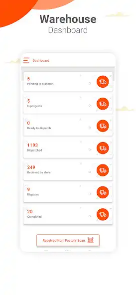 Play Limerr HQ  and enjoy Limerr HQ with UptoPlay