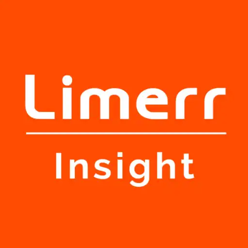 Play Limerr - Insight APK Play Limerr - Insight APK