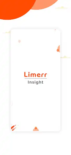 Play Limerr - Insight  and enjoy Limerr - Insight with UptoPlay