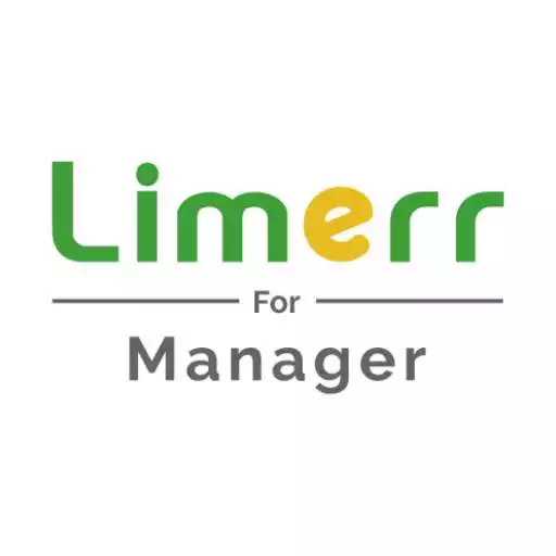 Play Limerr Manager APK Play Limerr Manager APK