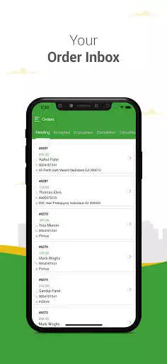 Play Limerr Manager  and enjoy Limerr Manager with UptoPlay
