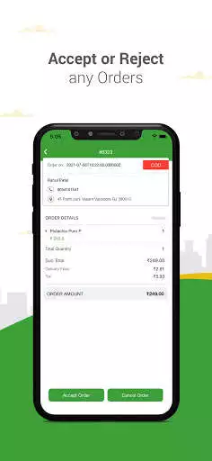 Play Limerr Manager as an online game Limerr Manager with UptoPlay