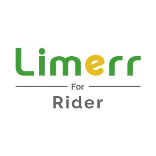 Play Limerr Rider APK Play Limerr Rider APK