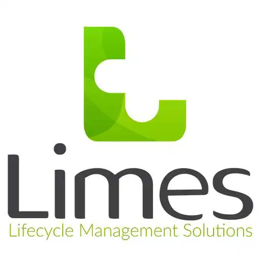 Play Limes - Lifecycle Management Service APK
