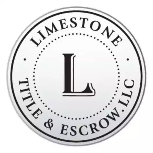 Free play online Limestone Title  Escrow APK