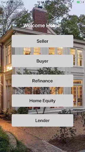 Play Limestone Title  Escrow