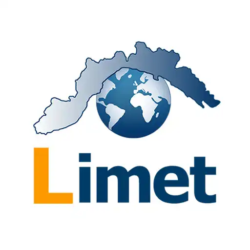 Play LIMET APK