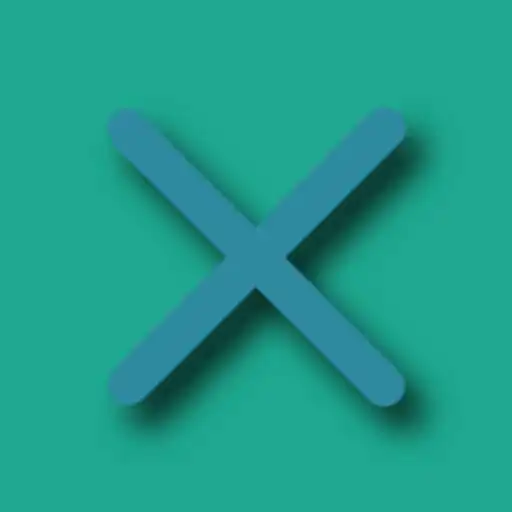 Play LIME-TicTacToe APK Play LIME-TicTacToe APK