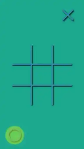 Play LIME-TicTacToe as an online game LIME-TicTacToe with UptoPlay