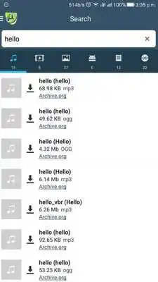 Play LimeTorrents Play LimeTorrents