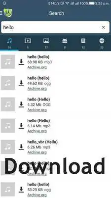 Play LimeTorrents Play LimeTorrents