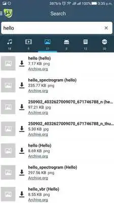 Play LimeTorrents Play LimeTorrents