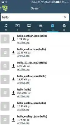 Play LimeTorrents Play LimeTorrents