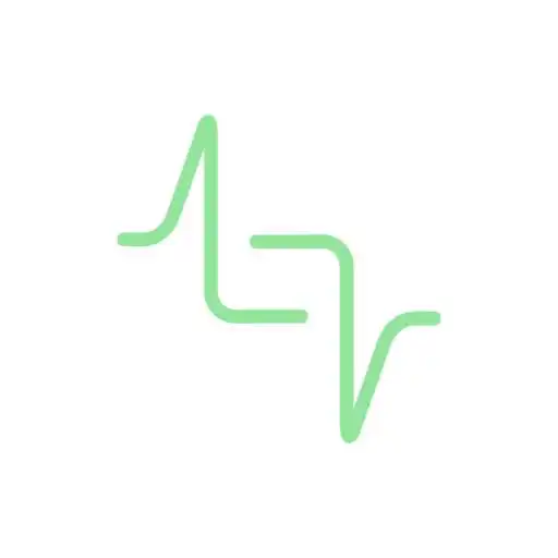 Play LimeTray Pulse APK Play LimeTray Pulse APK