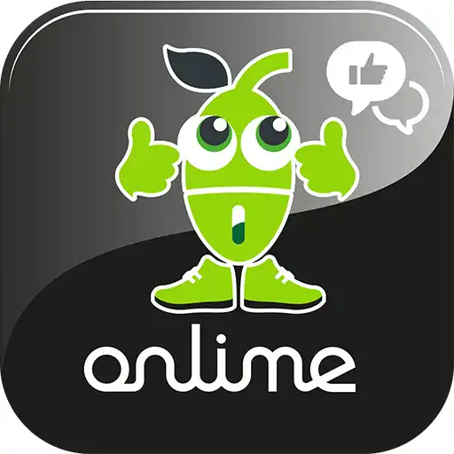 Play Limey APK