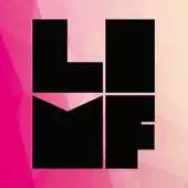 Free play online LIMFestival APK Free play online LIMFestival APK
