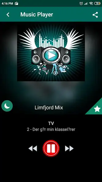 Play limfjord mix App DK and enjoy limfjord mix App DK with UptoPlay Play limfjord mix App DK and enjoy limfjord mix App DK with UptoPlay