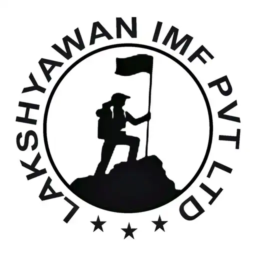 Play LIMF - Mutual Funds  SIP APK