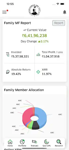 Play LIMF - Mutual Funds SIP and enjoy LIMF - Mutual Funds SIP with UptoPlay Play LIMF - Mutual Funds SIP and enjoy LIMF - Mutual Funds SIP with UptoPlay