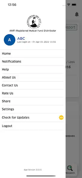 Play LIMF - Mutual Funds SIP as an online game online LIMF - Mutual Funds SIP with UptoPlay Play LIMF - Mutual Funds SIP as an online game LIMF - Mutual Funds SIP with UptoPlay
