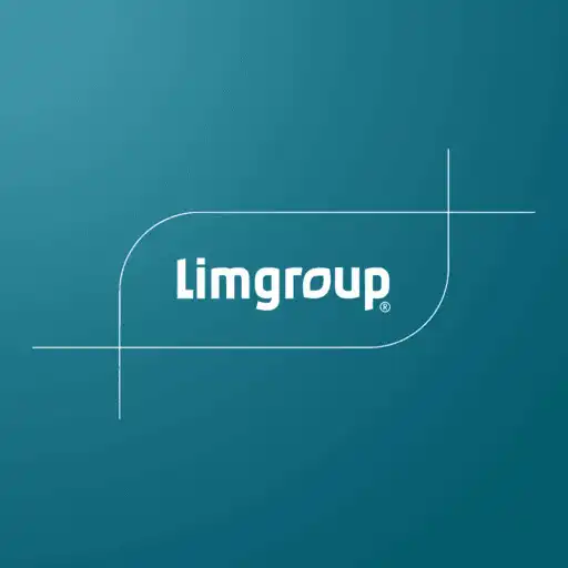 Play Limgroup APK Play Limgroup APK