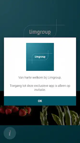 Play Limgroup  and enjoy Limgroup with UptoPlay