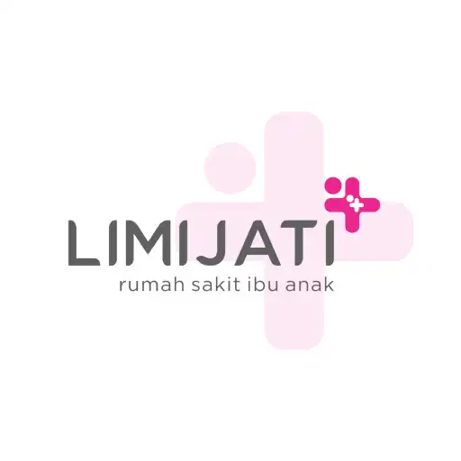 Play Limijati Hospital APK