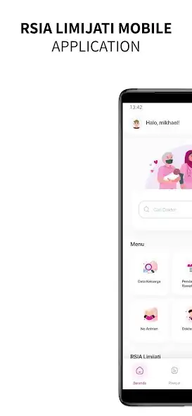 Play Limijati Hospital and enjoy Limijati Hospital with UptoPlay Play Limijati Hospital and enjoy Limijati Hospital with UptoPlay